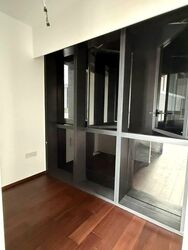 Lentor Modern (D26), Apartment #581849391
